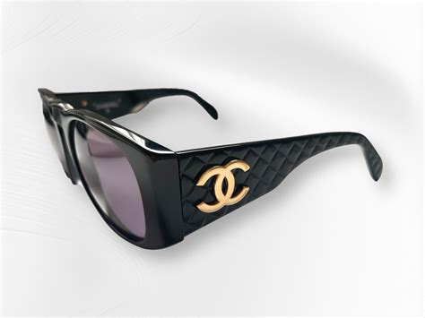 occhiale chanel cambio lente|Chanel sunglasses for women 2024.